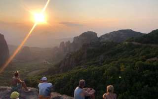 Grecia-20-luglio-22-1
