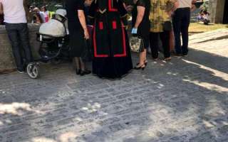 Grecia-20-luglio-22-101