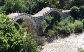 Grecia-20-luglio-22-102