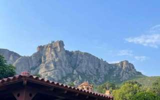 Grecia-20-luglio-22-103