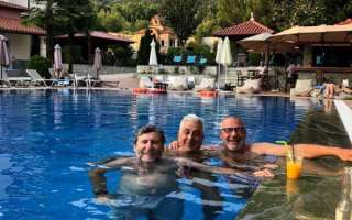Grecia-20-luglio-22-104