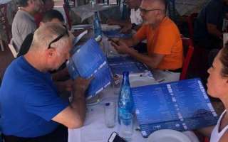 Grecia-20-luglio-22-11