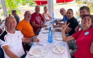 Grecia-20-luglio-22-12