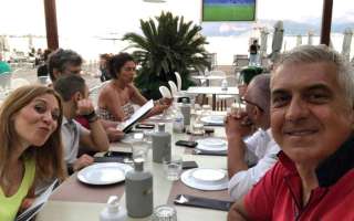 Grecia-20-luglio-22-15