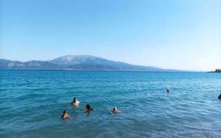 Grecia-20-luglio-22-16
