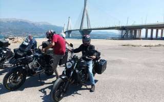 Grecia-20-luglio-22-17