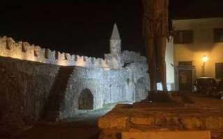 Grecia-20-luglio-22-21