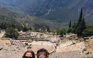 Grecia-20-luglio-22-26