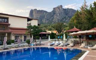 Grecia-20-luglio-22-3