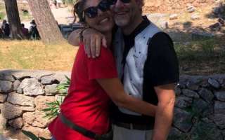 Grecia-20-luglio-22-30