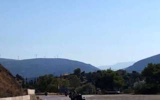 Grecia-20-luglio-22-34