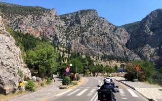 Grecia-20-luglio-22-37