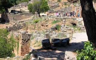 Grecia-20-luglio-22-38