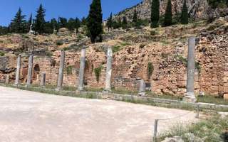 Grecia-20-luglio-22-40