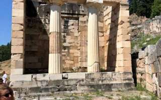 Grecia-20-luglio-22-41