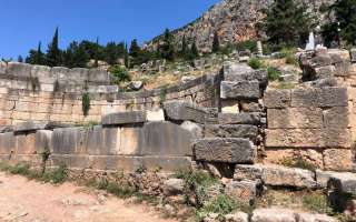 Grecia-20-luglio-22-42