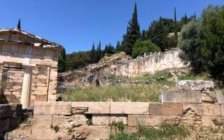 Grecia-20-luglio-22-43