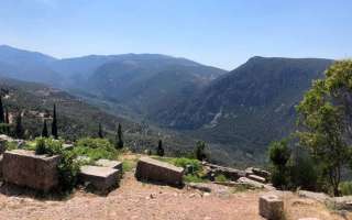 Grecia-20-luglio-22-44