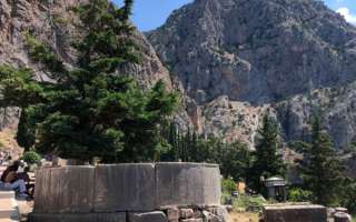 Grecia-20-luglio-22-45