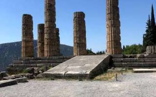 Grecia-20-luglio-22-46