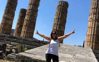 Grecia-20-luglio-22-47