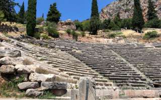 Grecia-20-luglio-22-48