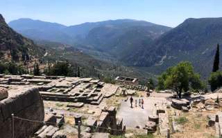 Grecia-20-luglio-22-49