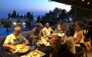 Grecia-20-luglio-22-51