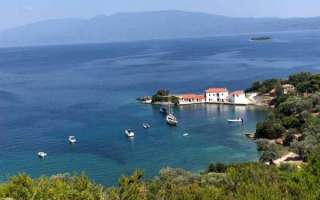 Grecia-20-luglio-22-52