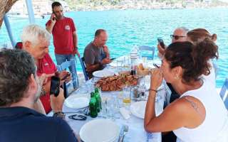 Grecia-20-luglio-22-54