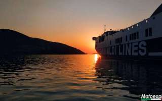 Grecia-20-luglio-22-6