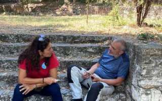 Grecia-20-luglio-22-83