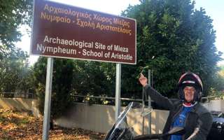 Grecia-20-luglio-22-84