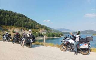 Grecia-20-luglio-22-94
