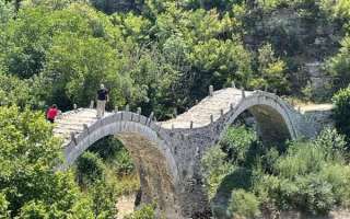 Grecia-20-luglio-22-98