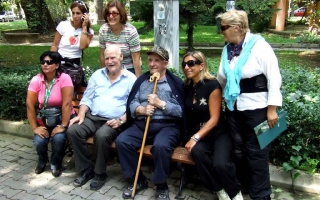 motoexplora-viaggio-in-grecia-2009-08-25
