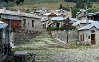 motoexplora-viaggio-in-grecia-2009-08-27