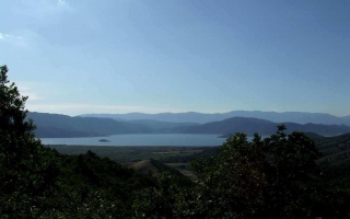 motoexplora-viaggio-in-grecia-2009-08-29