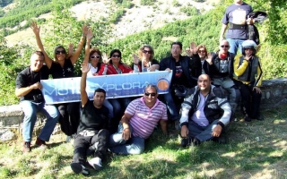 motoexplora-viaggio-in-grecia-2009-08-30