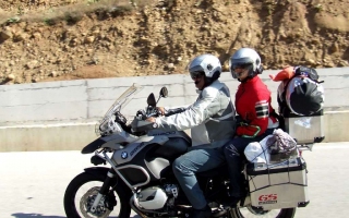 motoexplora-viaggio-in-grecia-2009-08-32