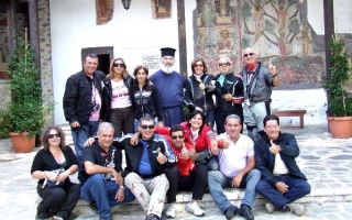 motoexplora-viaggio-in-grecia-2009-08-35