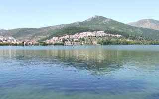 motoexplora-viaggio-in-grecia-2009-08-36