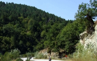 motoexplora-viaggio-in-grecia-2009-08-38