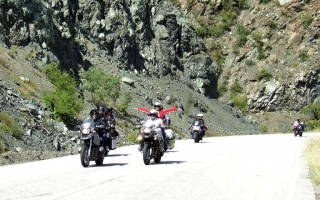 motoexplora-viaggio-in-grecia-2009-08-42