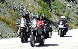 motoexplora-viaggio-in-grecia-2009-08-43