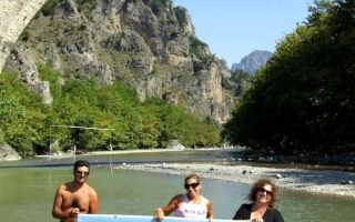motoexplora-viaggio-in-grecia-2009-08-44