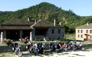 motoexplora-viaggio-in-grecia-2009-08-45