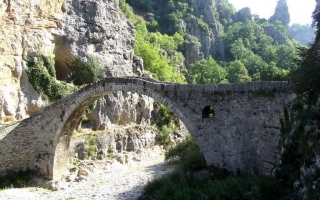 motoexplora-viaggio-in-grecia-2009-08-46