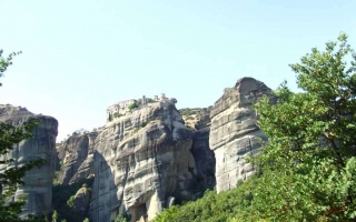 motoexplora-viaggio-in-grecia-2009-08-51