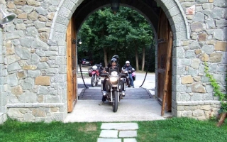 motoexplora-viaggio-in-grecia-2009-08-52